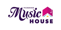Pickering Music House