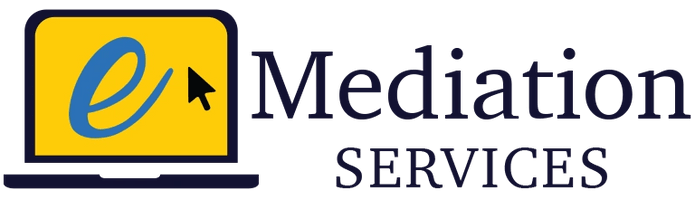 E-Mediation Services