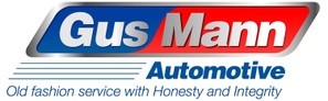 Gus Mann Automotive