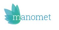 Manomet logo