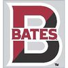 Bates University Logo