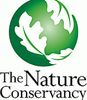 The Nature Conservancy logo