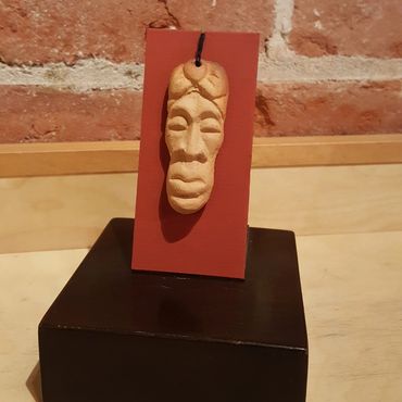 Custom Art & Picture Framing for your Home and Office. Frameworks Northwest www.frameworksnw.com