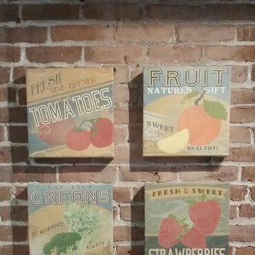 Custom Art & Picture Framing for your Home and Office. Frameworks Northwest www.frameworksnw.com