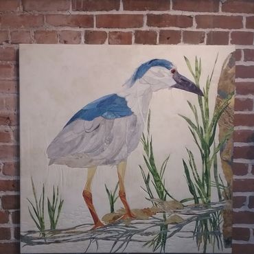 Custom Art & Picture Framing for your Home and Office. Frameworks Northwest www.frameworksnw.com