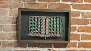 Custom Art & Picture Framing for your Home and Office. Frameworks Northwest www.frameworksnw.com