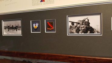 Custom Art & Picture Framing for your Home and Office. Frameworks Northwest www.frameworksnw.com