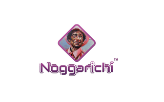 Noggarichi