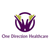 One Direction Healthcare LLC