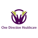 One Direction Healthcare LLC