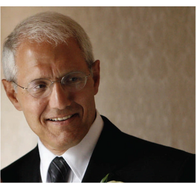 Business strategy, innovation, educator, researcher, thought leader