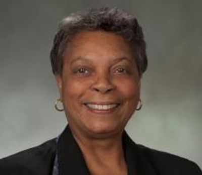 Leadership and Diversity Issues.