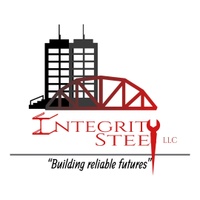 Integrity Steel LLC