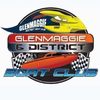 Glenmaggie District Boat Club 