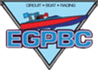East Gippsland Powerboat Club 