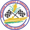Melton Runabout and Speedboat Club