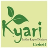 Kyari Corbett Resort