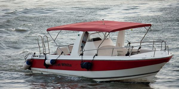 Wilkinson upholstery