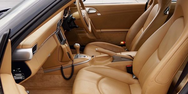 Wilkinson upholstery