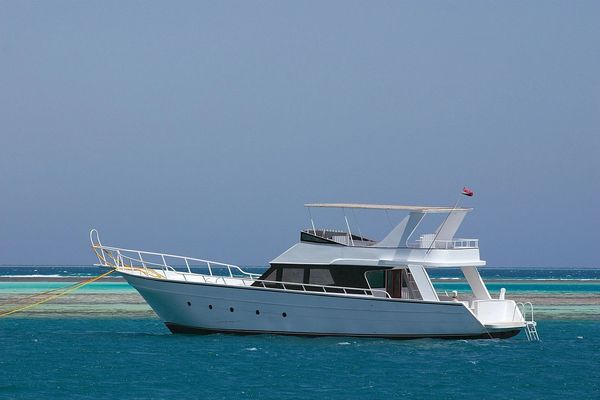 Wilkinson upholstery