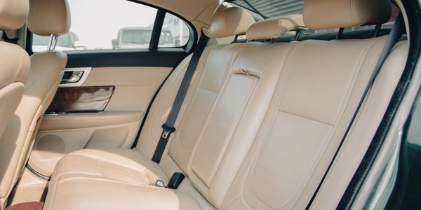 Wilkinson upholstery