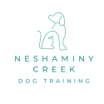 Neshaminy Creek Dog Training
