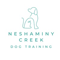 Neshaminy Creek Dog Training