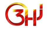 3HJ, Distributor, 3HJ Food Corporation, meat distributor, chicken meat, chicken