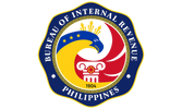 BIR