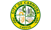 Carmona, City of Carmona