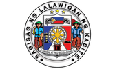 Cavite, Province of Cavite