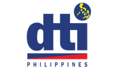 DTI