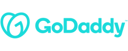 GoDaddy