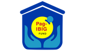 Pag-IBIG, PAGIBIG