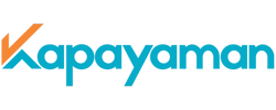 Kapayaman