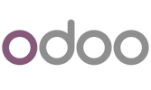 Odoo