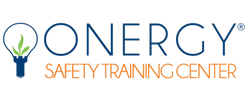Onergy Safety Training Center, Onergy, training center, safety, OSH, occupational health and safety