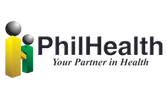 PhilHealth