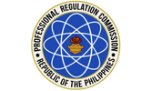 PRC