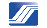 SSS