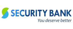 Security Bank