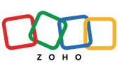 Zoho