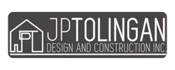 JPTolingan Design and Construction Inc, JPTolingan, design, construction, architech, engineer