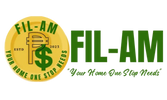 Fil-AM San Pablo, Fil-AM, one stop shop, assorted goods, retail store, retail, wholesale