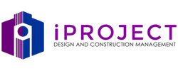 iProject Design and Construction Management, iProject, construction, design, engineering