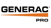 Generac Select FULL-Service Dealership