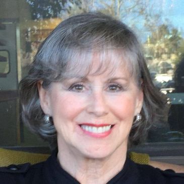 Maggie Curley
Political Operative, 
CA State Democratic Party
Proprietor – Maggie Enterprises

Maggi