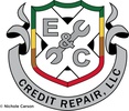 E & C Credit