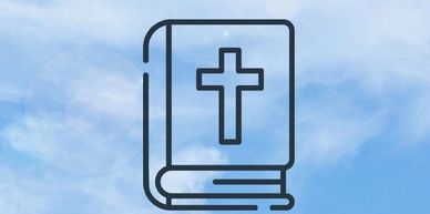 Provide addicts with the tools to become self-sufficient and independent