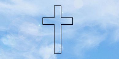 Helping addicts discover their God-given potential.   Empower House Ministries in Emporia Ks